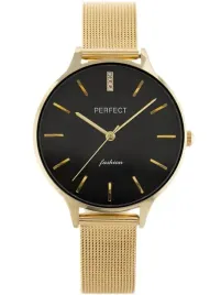 zegarek-damski-perfect-f353-05-zp511b-box