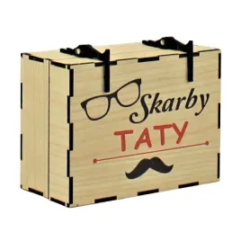 skarby-taty-pudelko-dla-taty-prezent-na-dzien-ojca