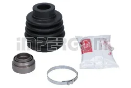 oslona-przegubu-imperium-27439-fiat-lancia-seat