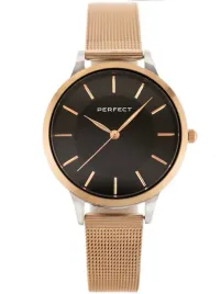 zegarek-damski-perfect-f359-07-zp513c-box