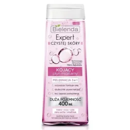 bielenda-expert-czystej-skory-kojacy-plyn-micelarny-400ml