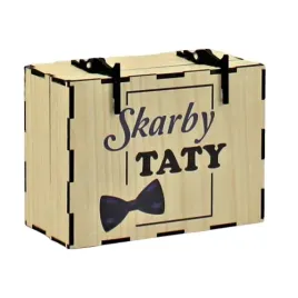 skarby-taty-pudelko-dla-taty-prezent-na-dzien-ojca