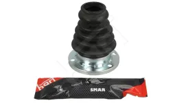 oslona-hart-401393-audi-seat-vw-prawa