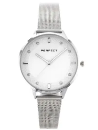 zegarek-damski-perfect-f369-01-zp515a-box