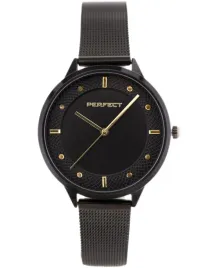 zegarek-damski-perfect-f369-05-zp515c-box