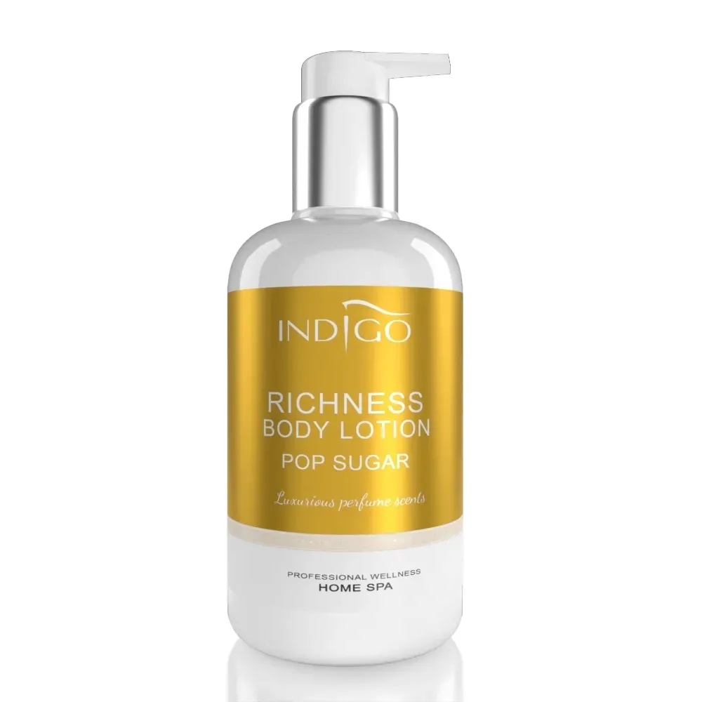 indigo-balsam-do-ciala-pop-sugar-300ml-perfumowany