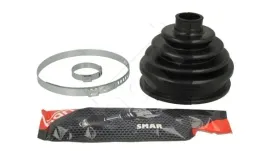 oslona-przegubu-hart-400996-audi-skoda-vw