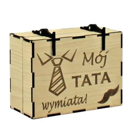 pudelko-dla-taty-grawer-moj-tata-wymiata-prezent