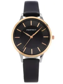 zegarek-damski-perfect-e359-08-zp518d-box