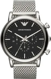 zegarek-meski-emporio-armani-ar1808-zi038a