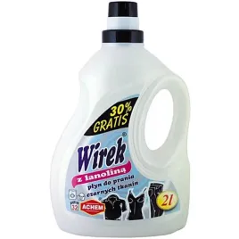 wirek-plyn-do-prania-czarnych-tkanin-1l
