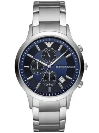 zegarek-meski-emporio-armani-ar11164-zi041b
