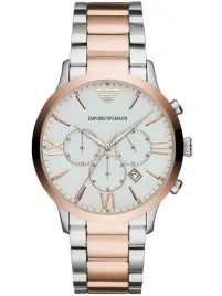 zegarek-meski-emporio-armani-ar11209-zi042a