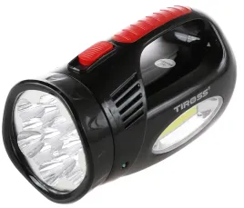 latarka-akumulatorowa-kempingowa-13led-cob-szperacz-ladowana-lampka-760-4