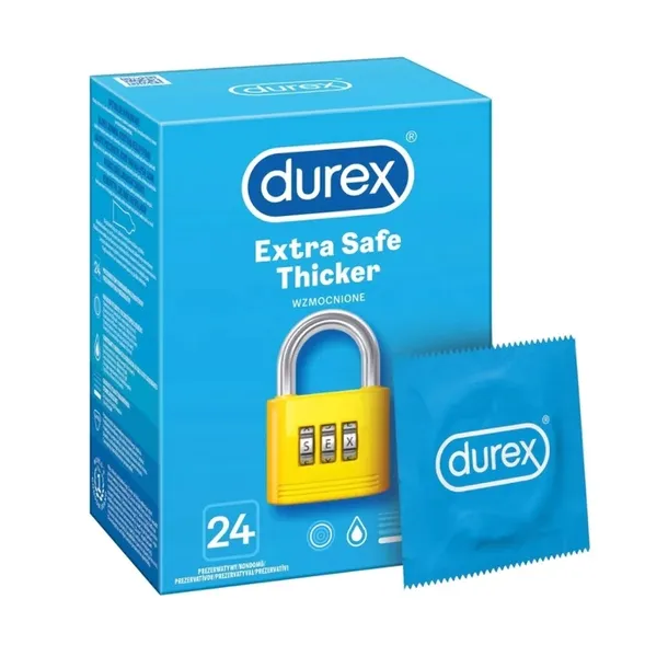 durex-extra-safe-thicker-prezerwatywy-24-sztuki-stan-nowy