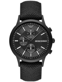 zegarek-meski-emporio-armani-ar11457-renato-chrono-zi052a