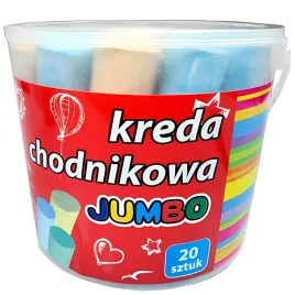 schemat-kolorowa-kreda-chodnikowa-jumbo-20-sztuk