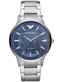 zegarek-meski-emporio-armani-skeleton-automatic-ar0037-zi054a