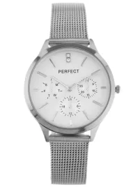 zegarek-damski-perfect-f372-02-zp521a-box