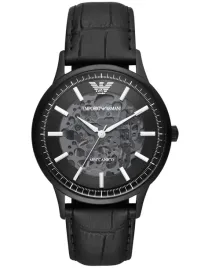 zegarek-meski-emporio-armani-skeleton-automatic-ar60042-zi055c