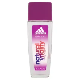 adidas-natural-vitality-odswiezajacy-dezodorant-atomizer-damski-75ml