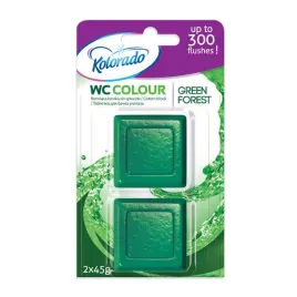 kolorado-kostka-do-wc-barwiaca-lesna-2x45g
