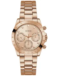 zegarek-damski-guess-gw0314l3-zu503c