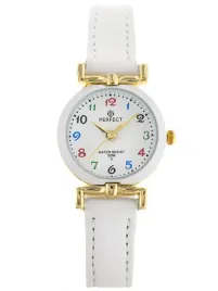 zegarek-dzieciecy-perfect-lp004-01-komunijny-bialy-zp801b