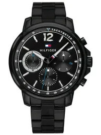 zegarek-meski-tommy-hilfiger-landon-1791529-zf080a