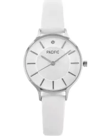 zegarek-damski-pacific-x6133-03-komunia-zy729a