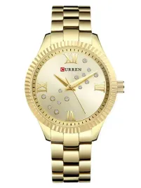 zegarek-damski-curren-9009-zc508b-box
