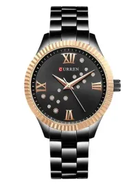 zegarek-damski-curren-9009-zc508d-box