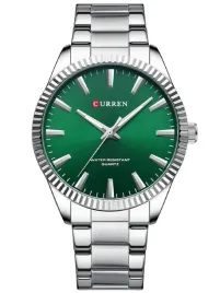 zegarek-meski-curren-8425-zc038c-box