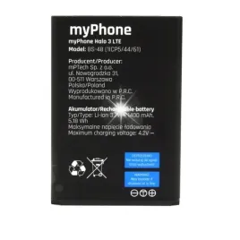 bateria-do-myphone-halo-3-lte