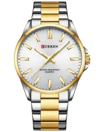 zegarek-meski-curren-9090g-zc041a-box