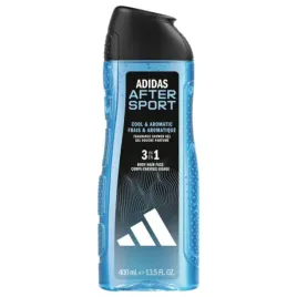 adidas-men-after-sport-3w1-zel-pod-prysznic-400ml