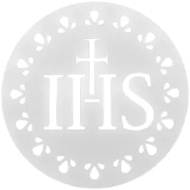 pierwsza-komunia-swieta-ihs-kolo-36-cm-dekoracja