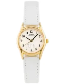 zegarek-damski-casio-ltp-1094q-7b6-zd522g-komunijny