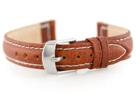 pasek-skorzany-do-zegarka-w71-brazowy-12mm