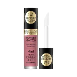 eveline-wonder-match-cheek-and-lip-roz-i-pomadka-w-plynie-04-45ml