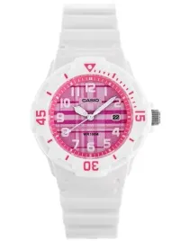 zegarek-damski-casio-lrw-200h-4cvdf-zd557l