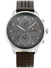 zegarek-meski-tommy-hilfiger-1791579-chase-zf014a