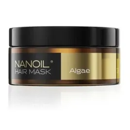 nanoil-algae-hair-mask-maska-do-wlosow-z-algami-300ml
