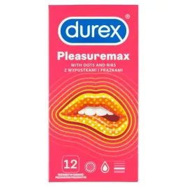 durex-pleasuremax-prezerwatywy-12-sztuk
