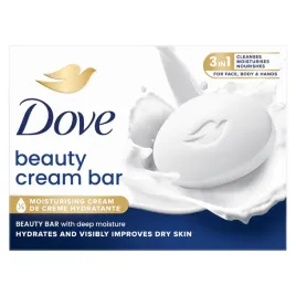 dove-beauty-cream-bar-kremowa-kostka-myjaca-90g