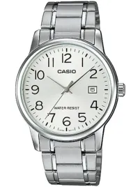 zegarek-meski-casio-mtpv002d-7budf-zd103d