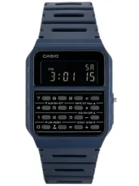 zegarek-meski-casio-vintage-ca-53wf-2bcf-zd148b