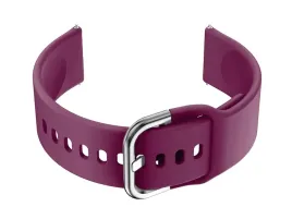 pasek-gumowy-do-smartwatch-18mm-fiolet-srebrny