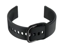 pasek-gumowy-do-smartwatch-20mm-czarny-czarny