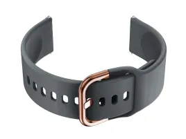 pasek-gumowy-do-smartwatch-18mm-ciemny-szary-r-gold